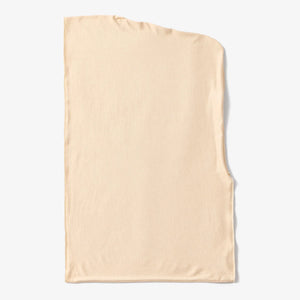 HIA Stretch Tie-Back Undercap — Navy color