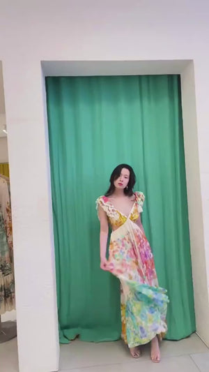 video