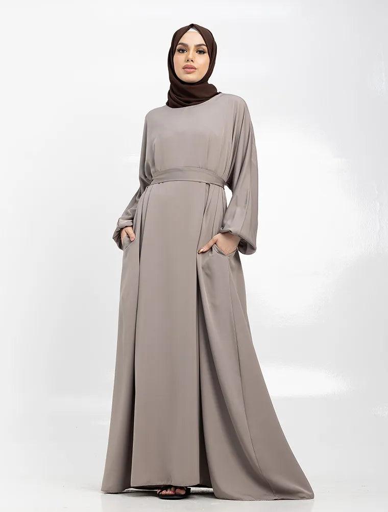 Abayas