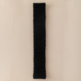 Women’s Plush Winter Socks – Long Dual-Purpose Heel & Knee Protection