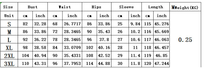 Pocket Solid Color Women's Fashion Dress