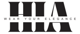 HIA