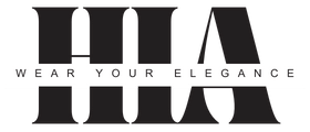 HIA