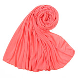 HIA Everyday Jersey Hijab — color and fabric view 21