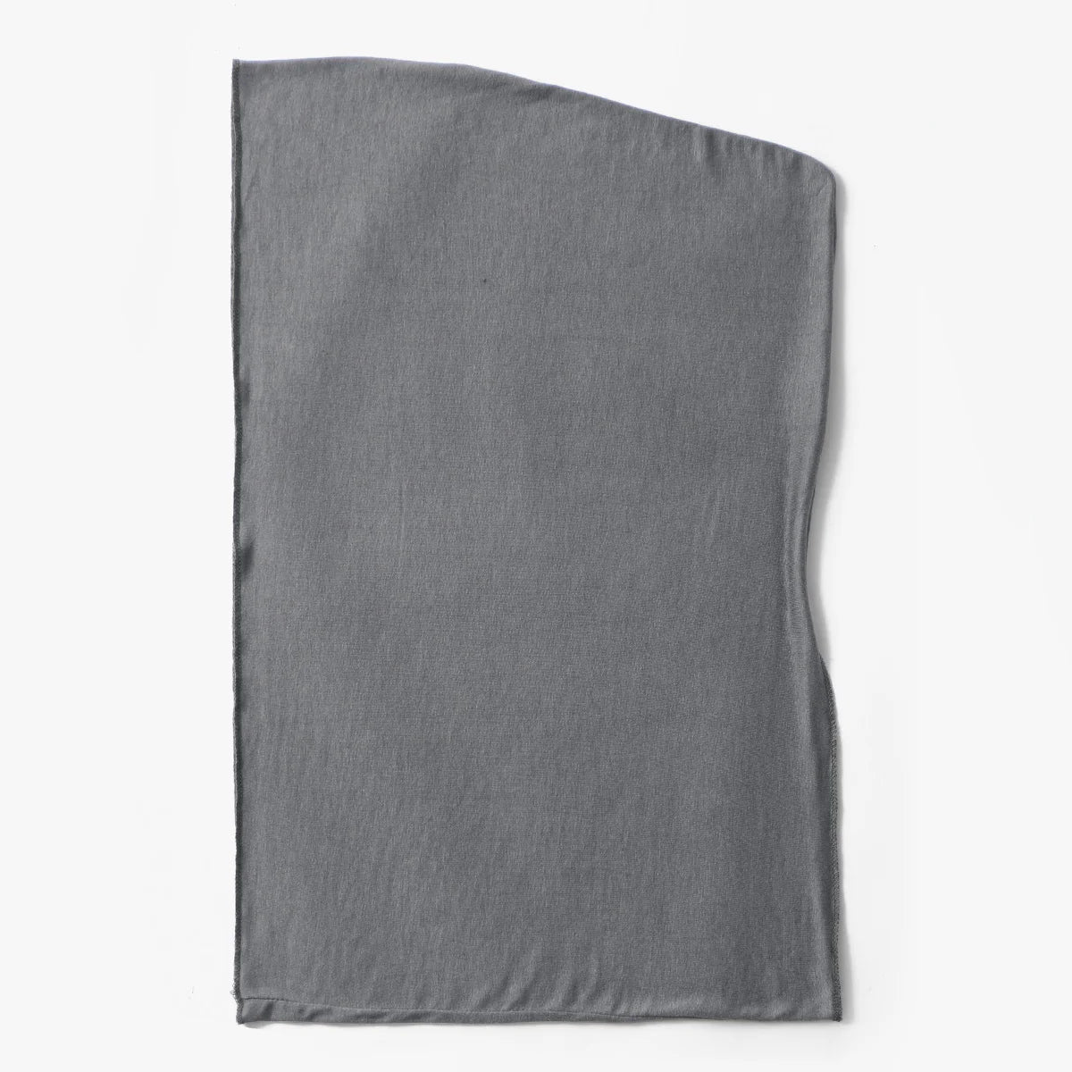 HIA Stretch Tie-Back Undercap — Black color