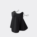 UV Protection Ice Silk Neck Mask – Lightweight Summer Face Cover