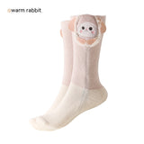 Rechargeable Electric Heating Socks – Feet Warmers for Outdoor & Office