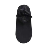 Warm Silicone Non-Slip Mid-Calf Socks – Winter Velvet Lined