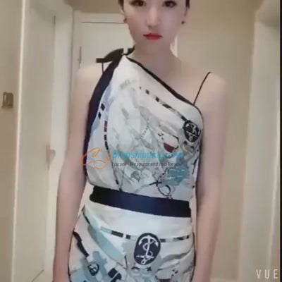 CJNSFSWJ00098