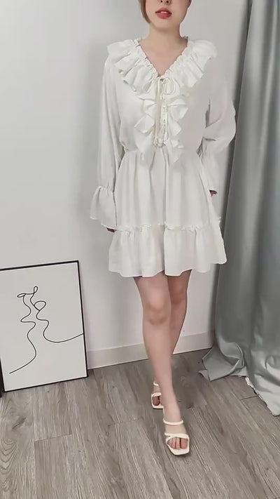video