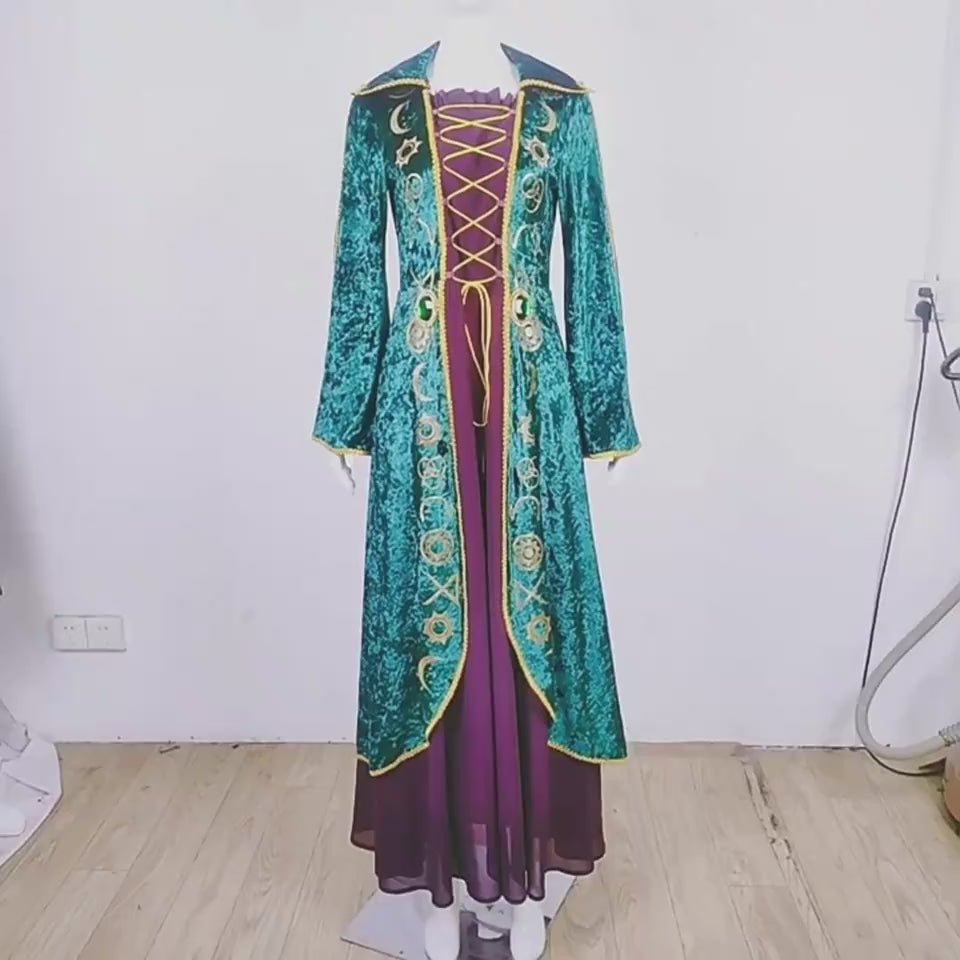 video